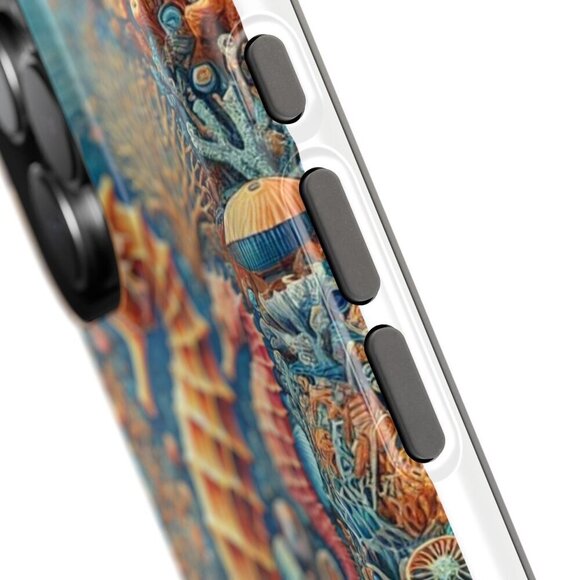 iPhone 14 Pro  phone case, MARPC1211 - Picture 10 of 13